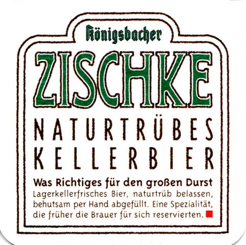 koblenz ko-rp knigs zischke 11a (quad180-naturtrbes)